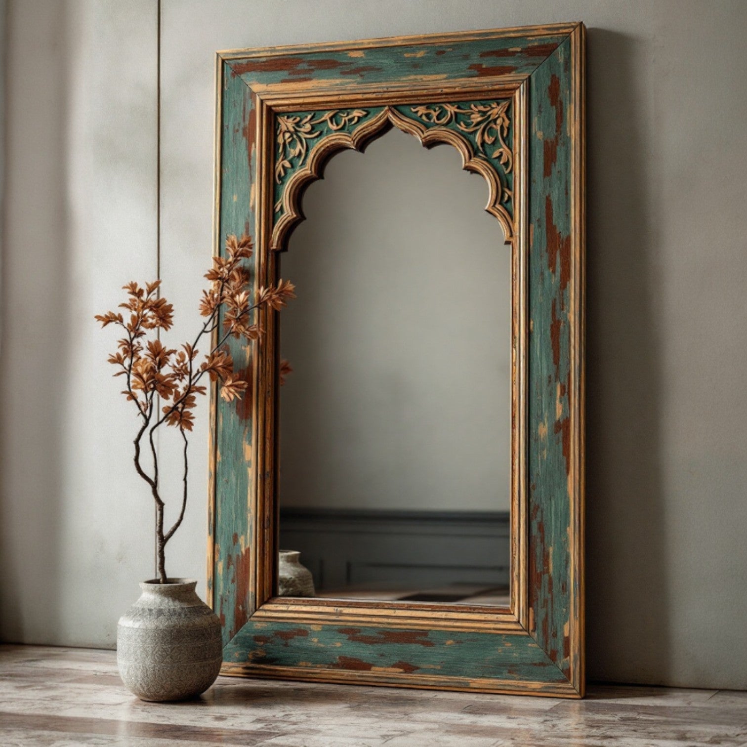 long mirror big wooden mirror large floor mirror luxury bathroom mirrors fancy bathroom mirrors luxury wall vanity mirrors expensive mirrors luxury mirror for living room jharokha mirror big mirror for wall antique wood mirrors vintage wood wall mirror farmhouse mirror full length wall mirror vintage floor mirror antique jharokha mirror entryway mirror carved Indian mirror