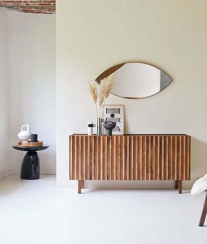 Talanta Sideboard