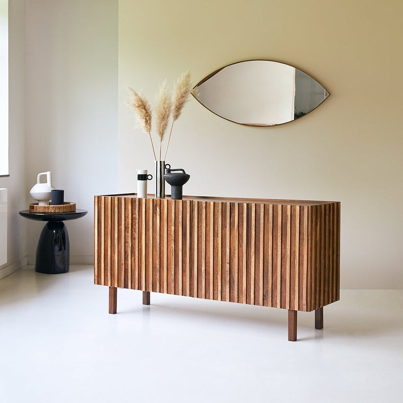 Talanta Sideboard