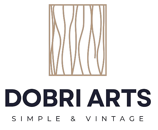 Dobri Arts