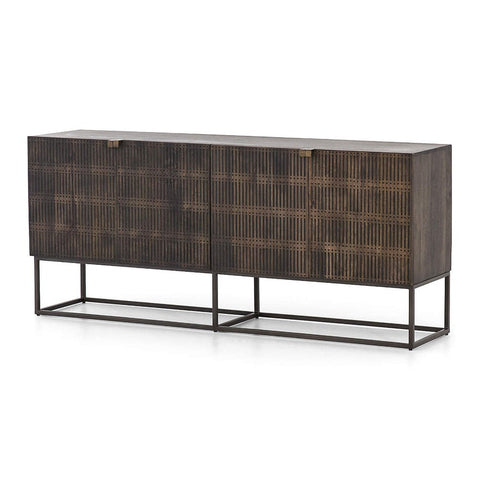 Modern Sideboard