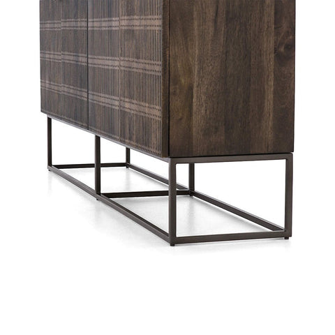 Modern Sideboard