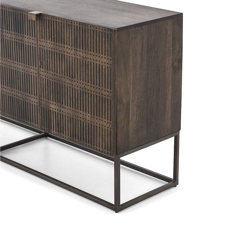 Modern Sideboard