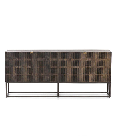 Modern Sideboard