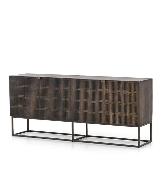 Modern Sideboard