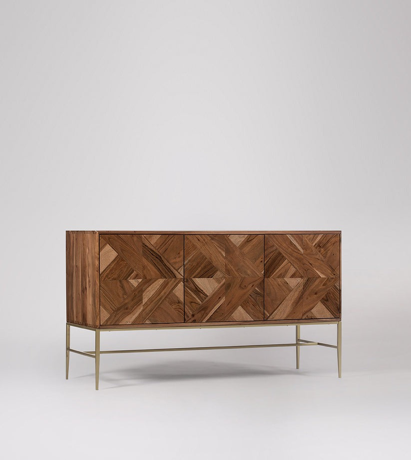 Revi Sideboard