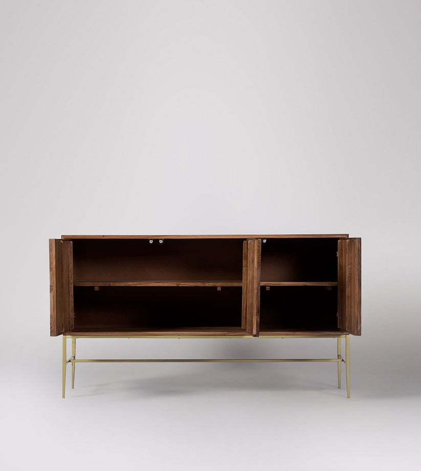 Revi Sideboard