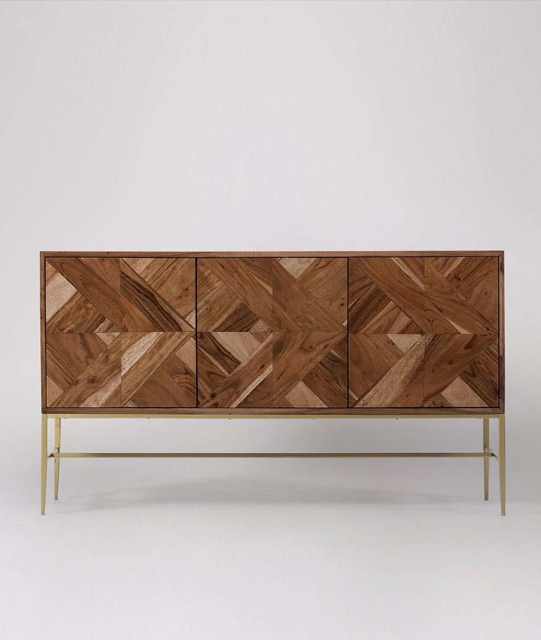 Revi Sideboard